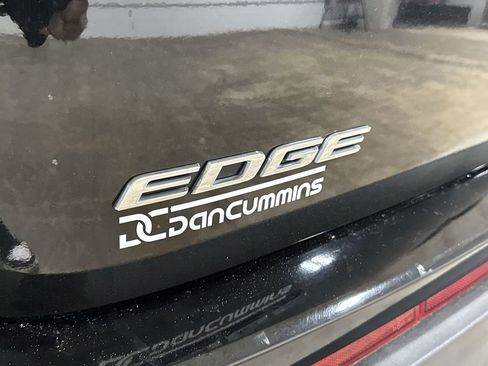 Used 2017 Ford Edge SEL w/ Equipment Group 201A image 25