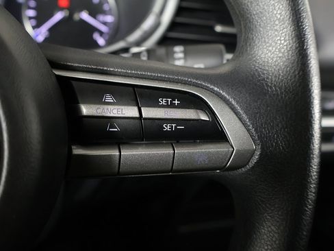 Used 2023 MAZDA CX-30 AWD 2.5 S image 33