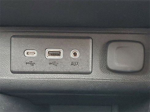 Certified 2023 Buick Encore GX Preferred image 26