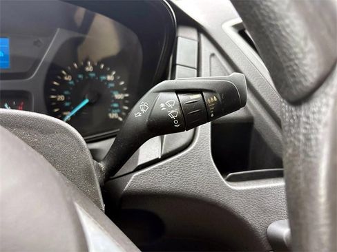 Used 2017 Ford Transit 350 148 High Roof Extended image 19