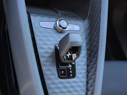 Used 2022 Polestar Polestar 2 w/ Pilot Package image 26