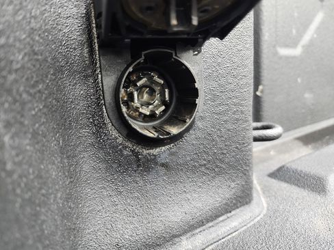 Used 2025 Chevrolet Silverado 3500 LT w/ All Star Edition image 35