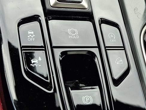 Used 2025 Lexus NX 350 AWD w/ Accessory Package (2T) image 24