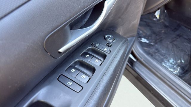 Used 2022 Hyundai Tucson SE FWD image 12