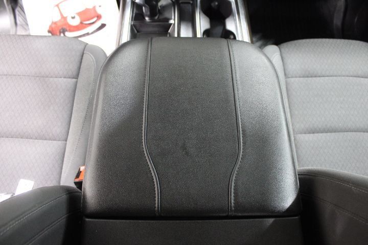 Used 2023 Chevrolet Silverado 1500 LT Trail Boss w/ Protection Package AWD/4WD image 32