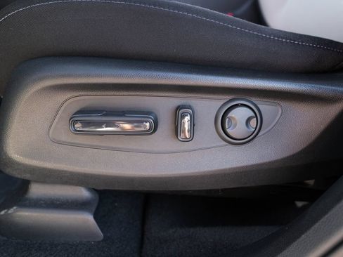 Used 2023 Honda CR-V EX image 25