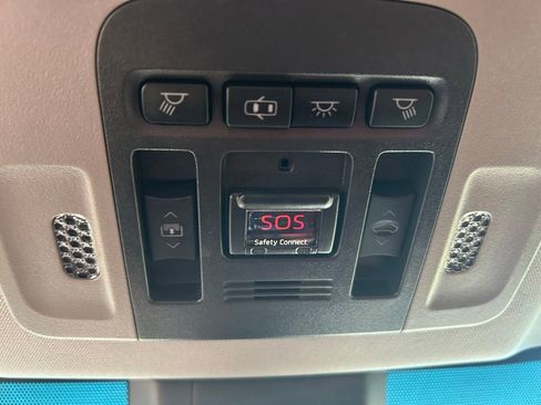 Used 2019 Toyota Camry XSE w/ Carpet Mat Package FWD image 45
