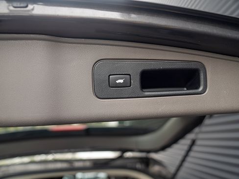 Used 2013 Honda Odyssey EX-L image 22