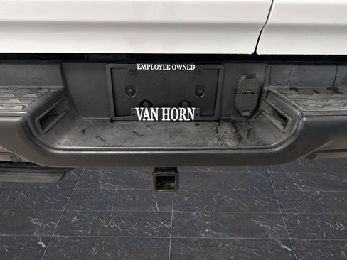 Used 2021 RAM 1500 Rebel w/ Rebel Level 2 Equipment Group image 35