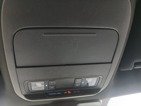 Certified 2025 Ford F150 STX AWD/4WD image 24