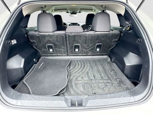 Used 2024 Subaru Crosstrek 2.0i image 23