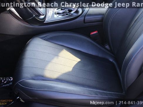 Used 2020 Mercedes-Benz E 450 E 450 image 36