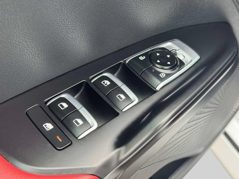 Used 2024 Kia K5 GT-Line FWD image 15