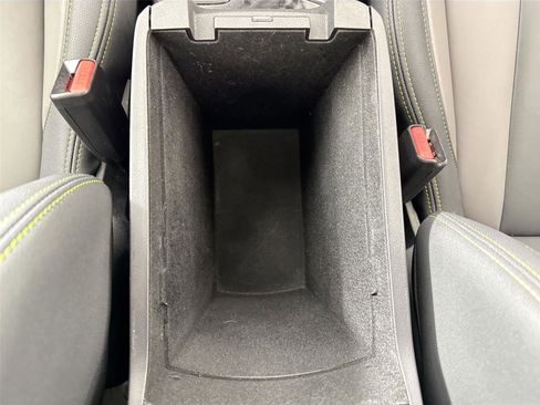 Used 2024 Subaru Ascent Onyx Edition image 50