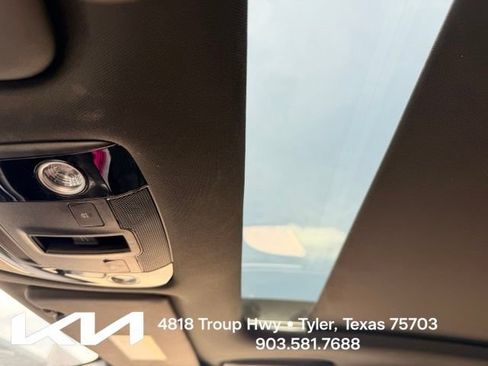 Certified 2023 Kia Sportage X-Line w/ X-Line Premium Package AWD/4WD image 21