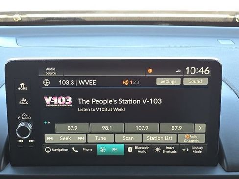 Used 2024 Honda Pilot Touring image 34