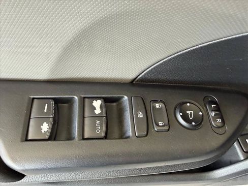 Used 2020 Honda Civic LX image 15
