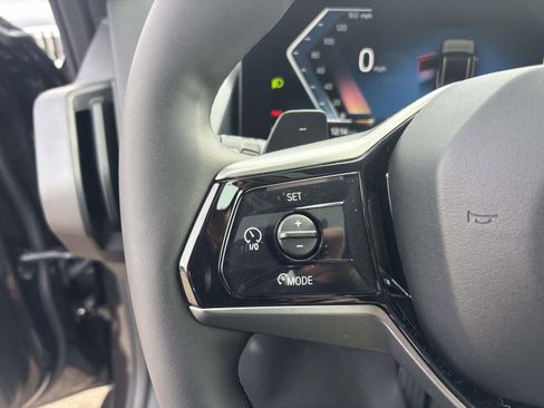 New 2026 BMW X3 xDrive30 w/ Premium Package image 16