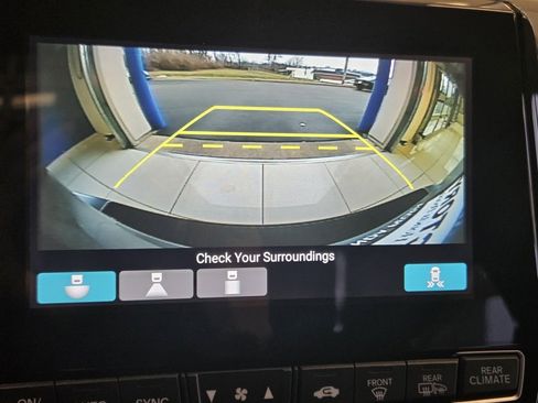 Certified 2020 Honda Odyssey EX-L image 42