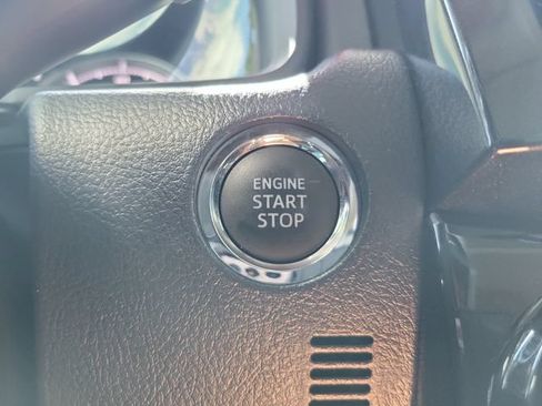 Used 2024 Toyota 4Runner TRD Pro AWD/4WD image 26