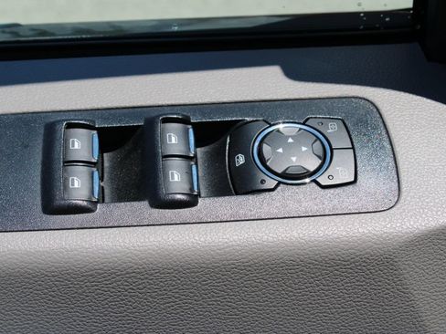 Used 2018 Ford F150 XL w/ Equipment Group 101A Mid AWD/4WD image 29