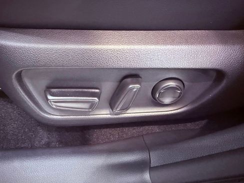Used 2026 Toyota RAV4 XSE w/ Weather Package AWD/4WD image 21