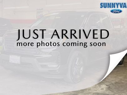 Used 2023 Honda Ridgeline RTL