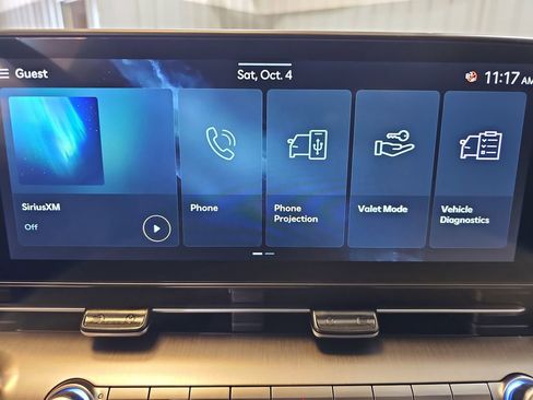 New 2026 Hyundai Kona SEL Sport image 20