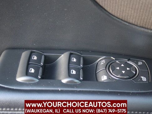 Used 2019 Lincoln MKZ Reserve w/ Reserve Plus Package image 29