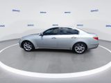 Used 2011 Hyundai Genesis 4.6 image 6