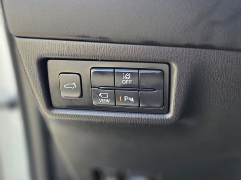 Certified 2023 MAZDA CX-5 Signature image 37