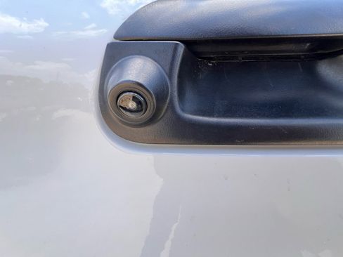 Used 2004 Ford F350 Lariat image 84