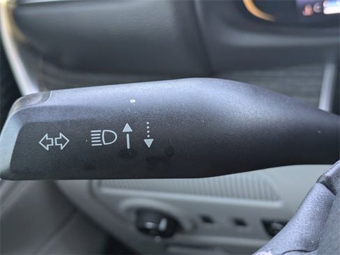 Used 2022 Jeep Wagoneer Series II image 29