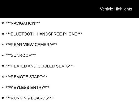 Used 2021 RAM 1500 Laramie w/ Laramie Southwest Edition image 5