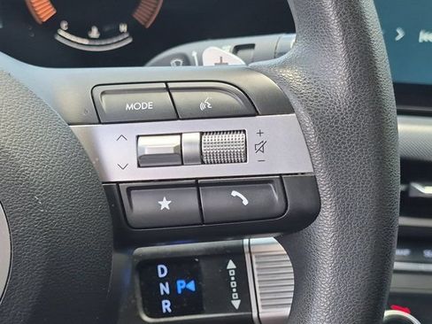Used 2025 Hyundai Sonata SEL FWD image 21