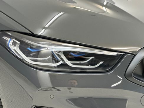 New 2026 BMW 840i image 10