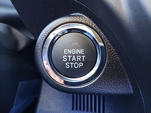 Used 2026 Subaru Forester Wilderness image 34