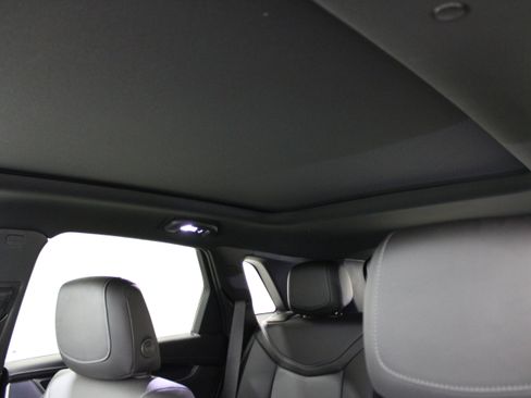 New 2025 Cadillac XT5 Premium Luxury w/ Technology Package image 27