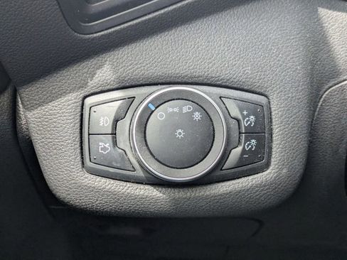 Used 2016 Ford Escape SE w/ SE Leather Comfort Package image 15