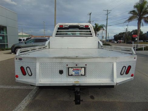 Used 2018 Ford F350 XL w/ Power Equipment Group image 11