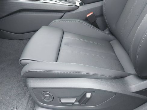 New 2026 Audi A5 2.0T Premium AWD/4WD image 32