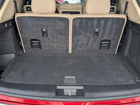 Certified 2023 Acura MDX SH-AWD w/ Technology Package image 29