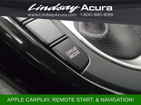 Used 2022 Kia Forte GT-Line w/ GT-Line Technology Package FWD image 21