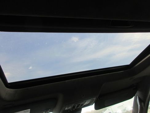 New 2026 GMC Sierra 1500 AT4X image 16