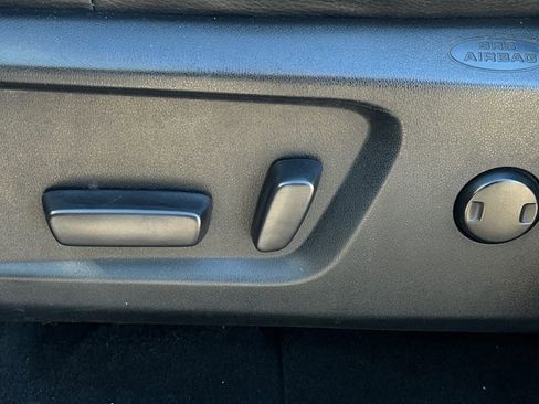 Used 2018 Toyota Tundra Limited w/ Limited Premium Package image 34