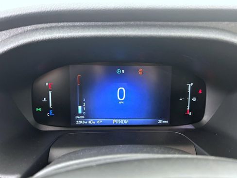 New 2026 Ford Transit 350 XL image 14