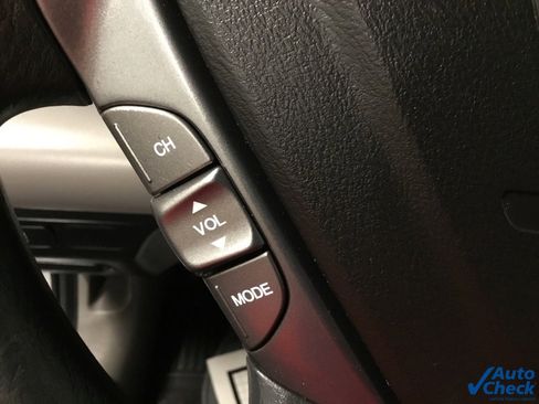 Used 2010 Honda Element EX image 40