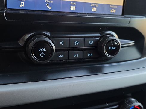 Used 2023 Ford F150 XLT image 23