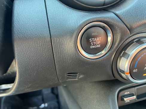 Used 2023 MAZDA MX-5 Miata Grand Touring RWD image 19
