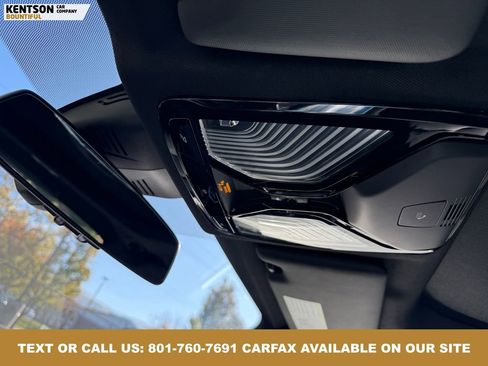 Used 2025 BMW 330i xDrive 330i xDrive image 29